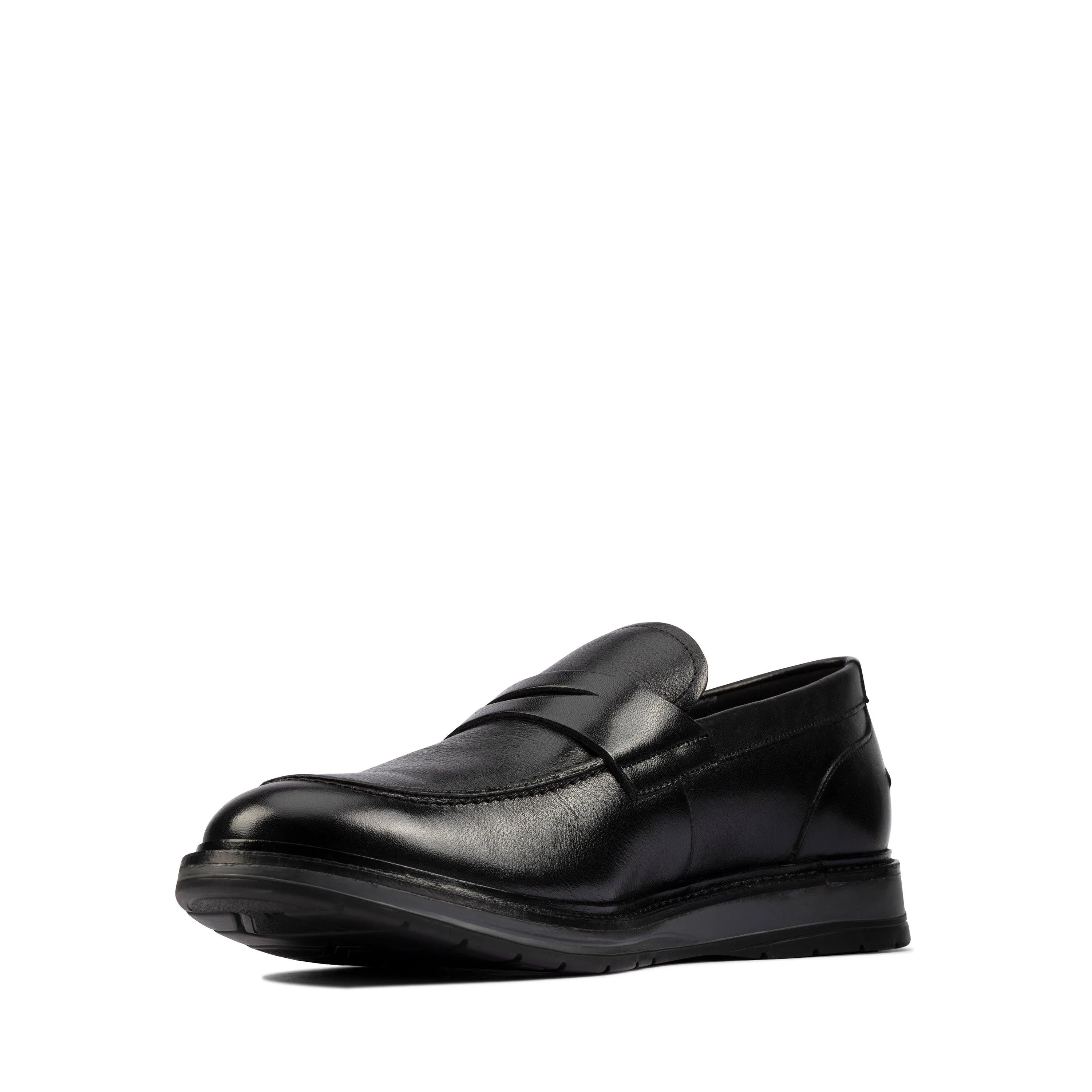 CLARKS CHANTRY PENNY