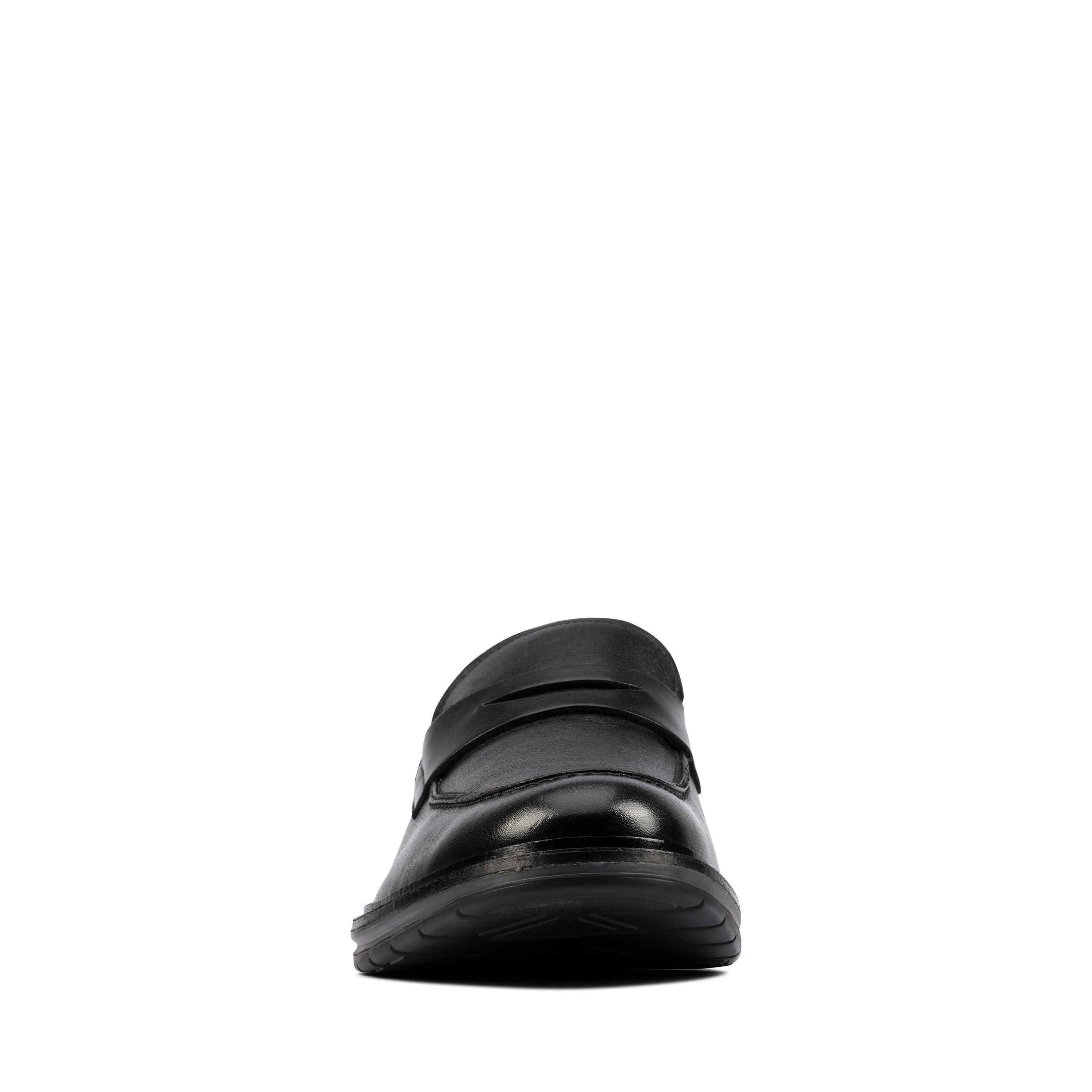 CLARKS CHANTRY PENNY