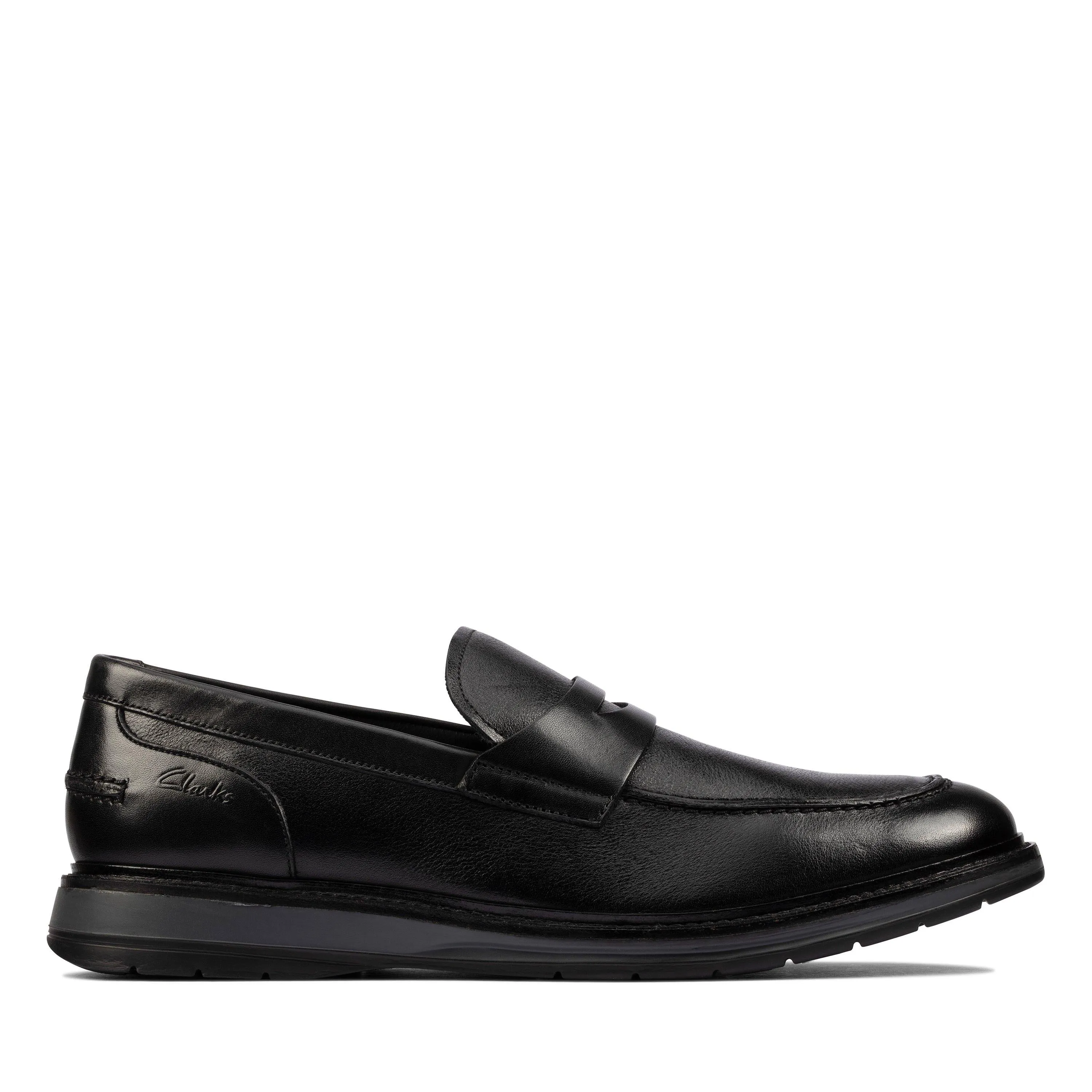 CLARKS CHANTRY PENNY