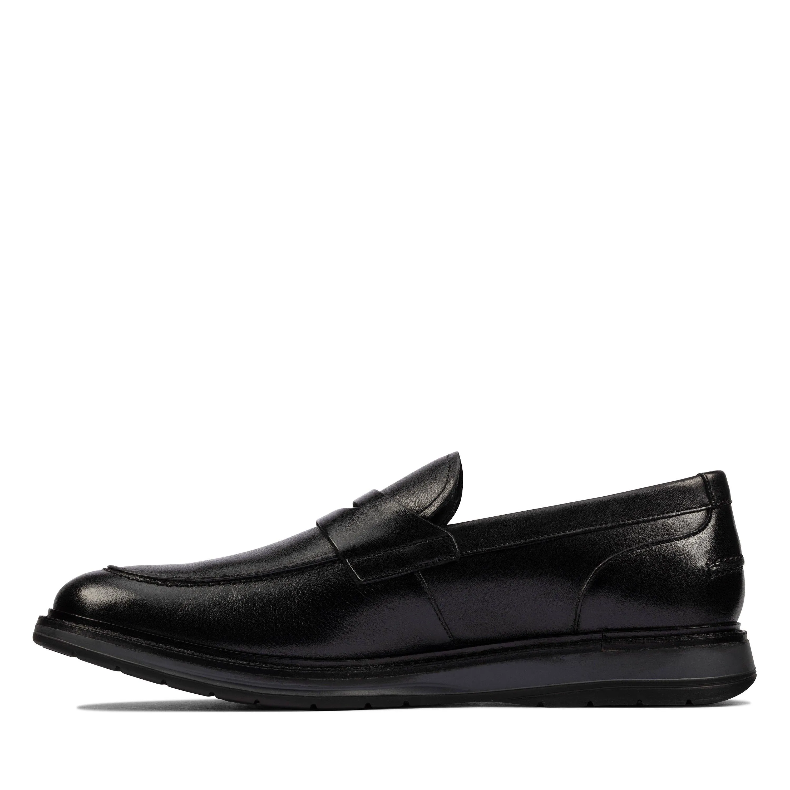 CLARKS CHANTRY PENNY