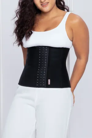 Classic 11 Latex Waist Trainer