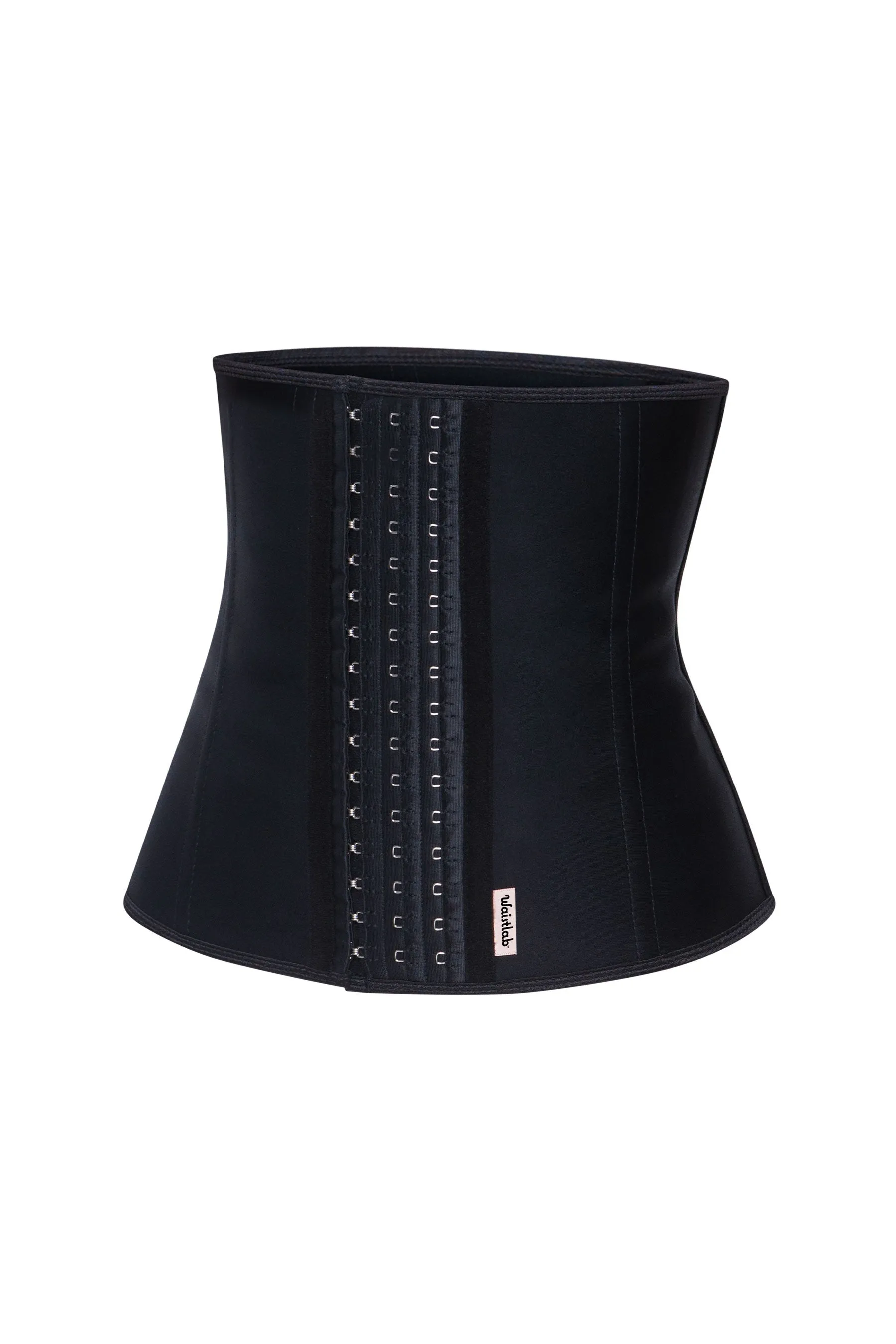 Classic 11 Latex Waist Trainer