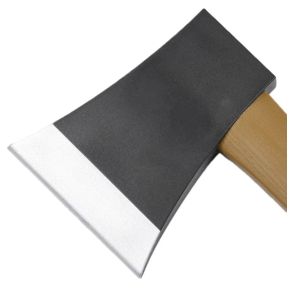 Cold Steel Axe Gang Hatchet Trainer CS92BKAXG