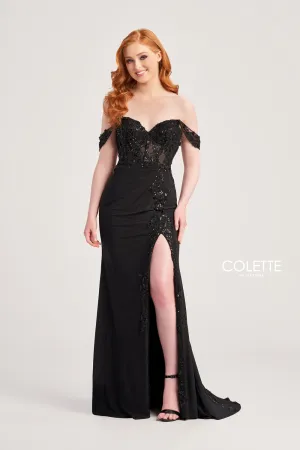 Colette CL5276 Dresses