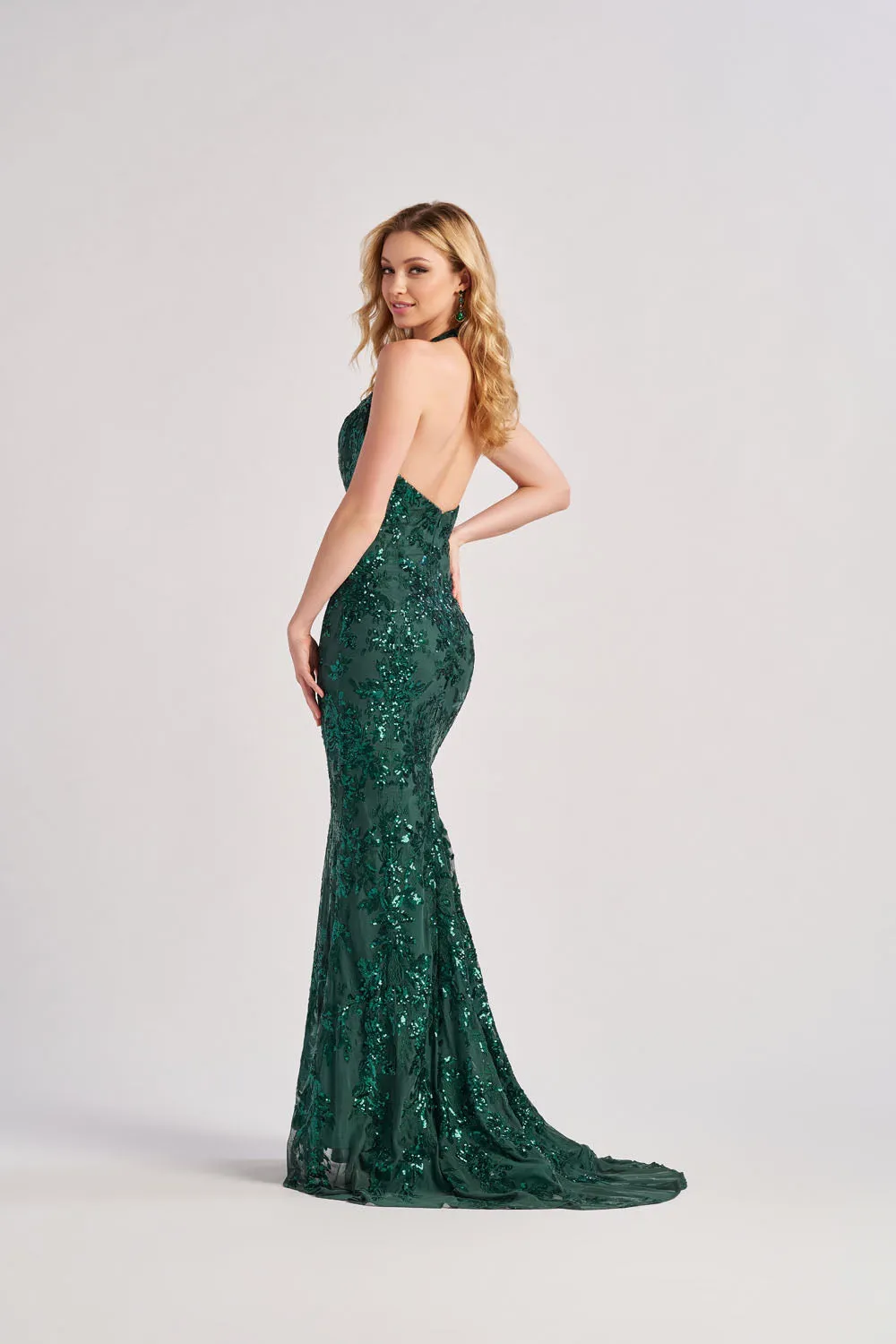 Colette CL8495 Dresses