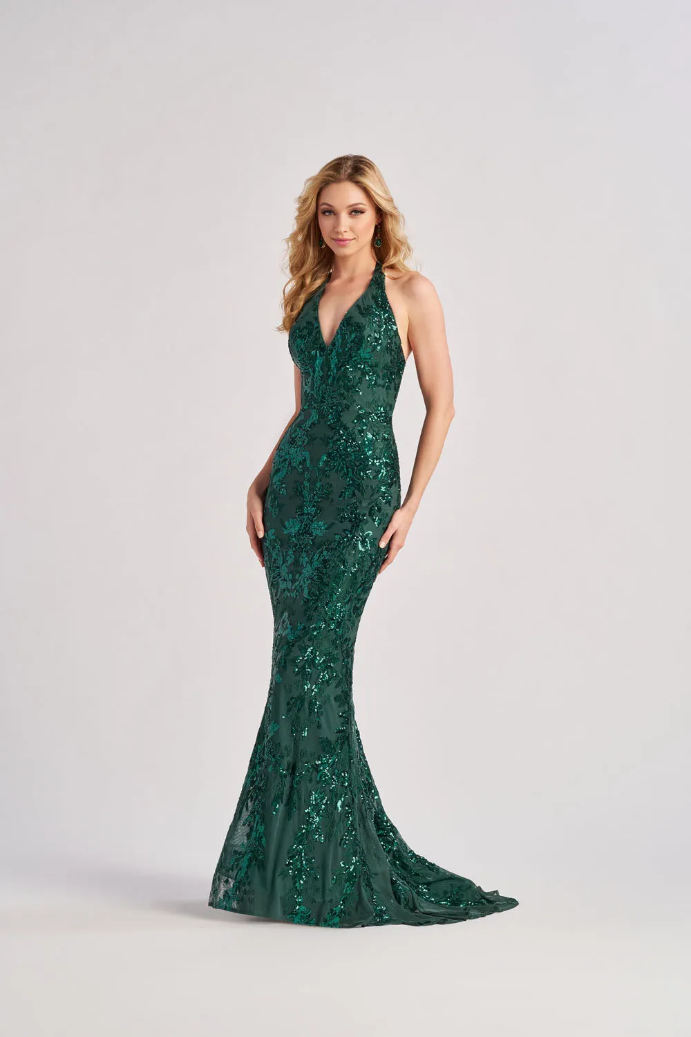 Colette CL8495 Dresses