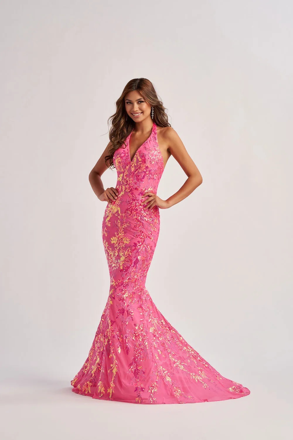 Colette CL8495 Dresses