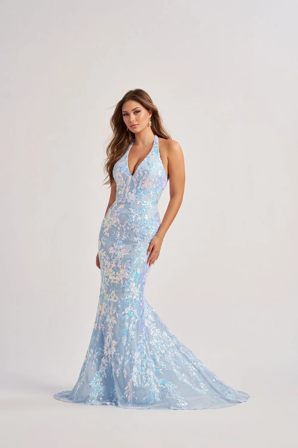 Colette CL8495 Dresses