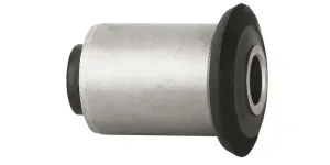 Control Arm Bush (Single) Nissan Almera 1.6 Comfort, Luxury, Elegance, 1.8 Elegance, Luxury. (2001-)