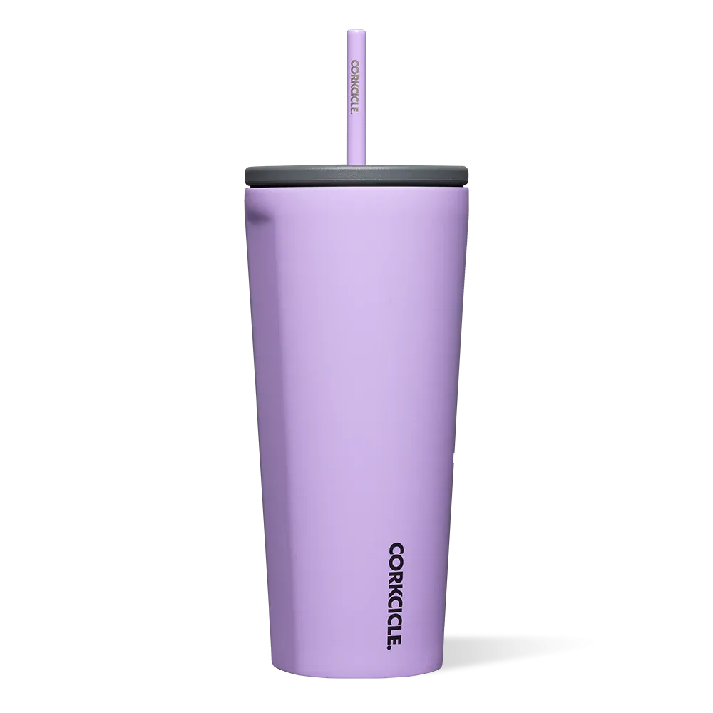Corkcicle sun-soaked cold cup