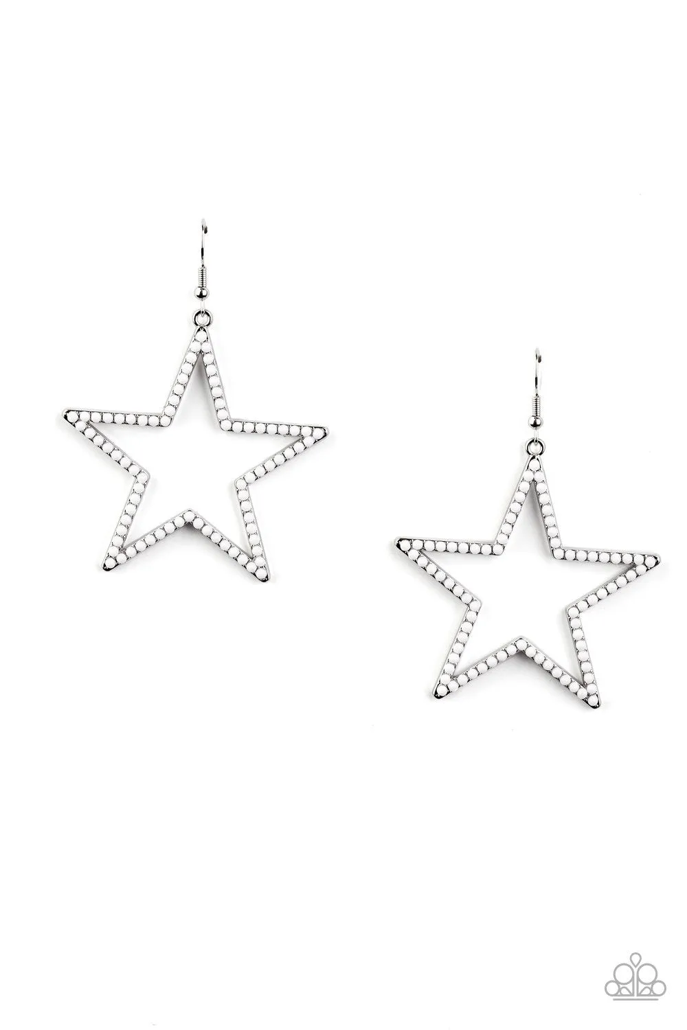 Count Your Stars
