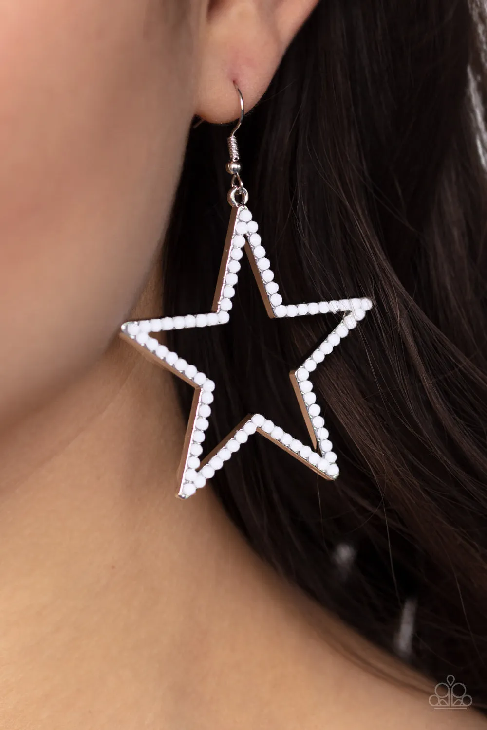 Count Your Stars