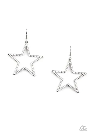 Count Your Stars