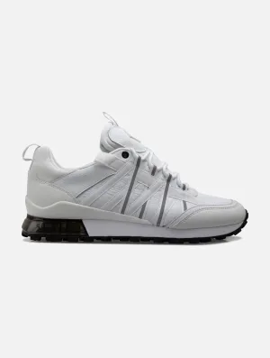 Cruyff Fearia Trainer - White
