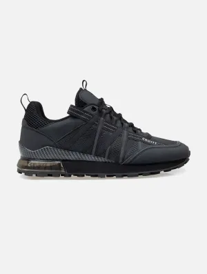 Cruyff Fearia Trainers - Black
