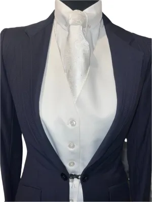 Custom, Ladies Day Suit