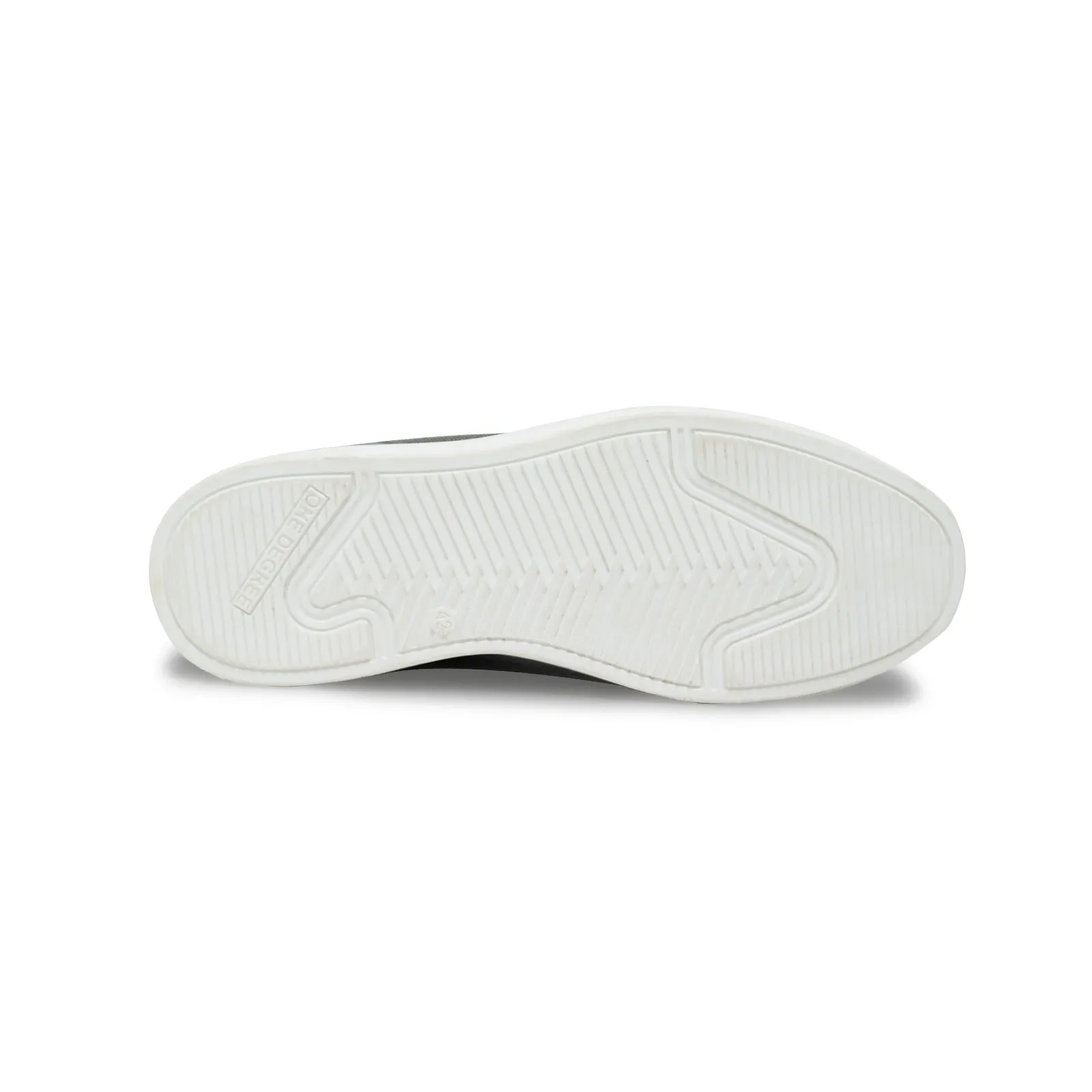 Dark Grey Amplitude HT Everyday Trainers
