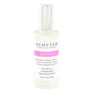 Demeter Apple Blossom Cologne Spray By Demeter