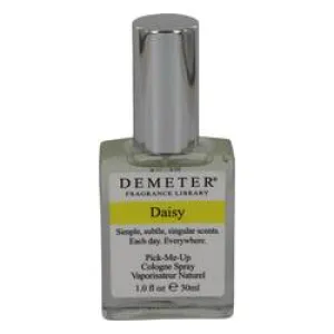 Demeter Daisy Cologne Spray (unboxed) By Demeter