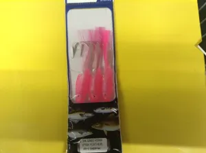 Dennett Jumbo Hokkai 7/0