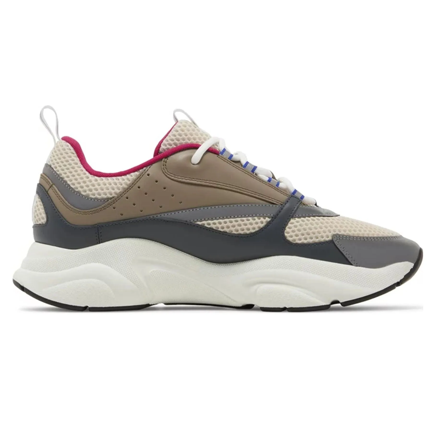 Dior B22 'Beige Deep Grey'