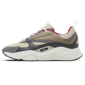 Dior B22 'Beige Deep Grey'