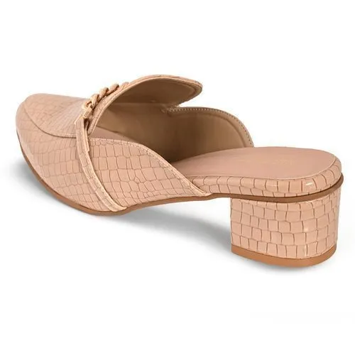 Diva Heels