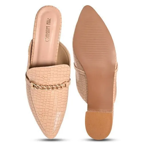 Diva Heels