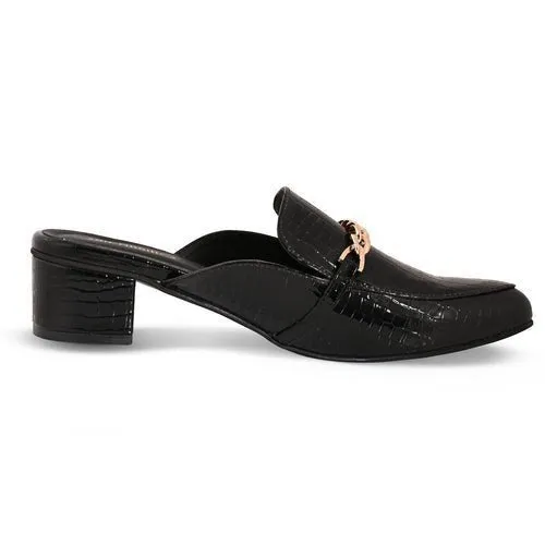 Diva Heels