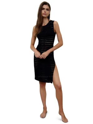 Donna Dress ::RET