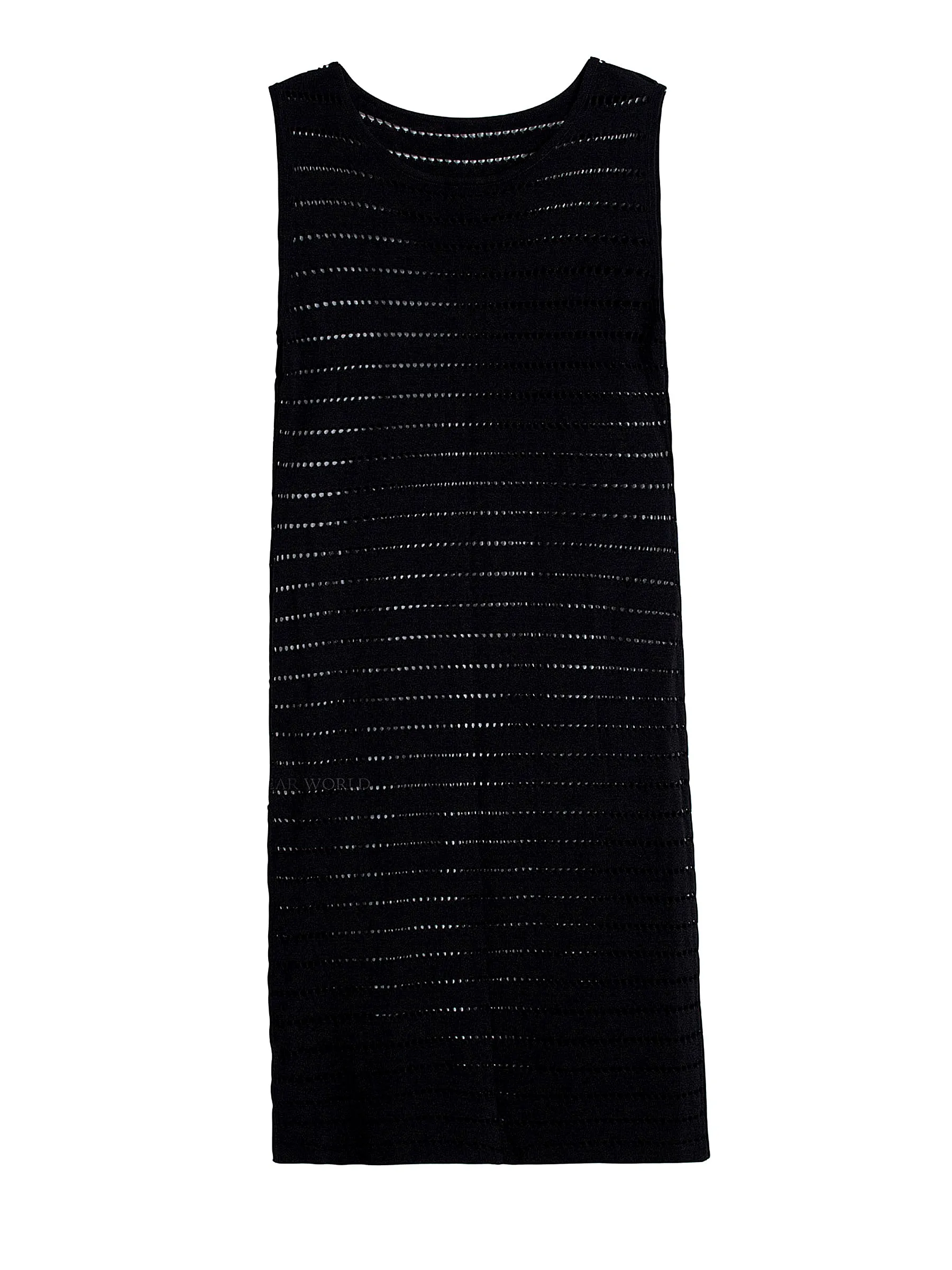 Donna Dress ::RET