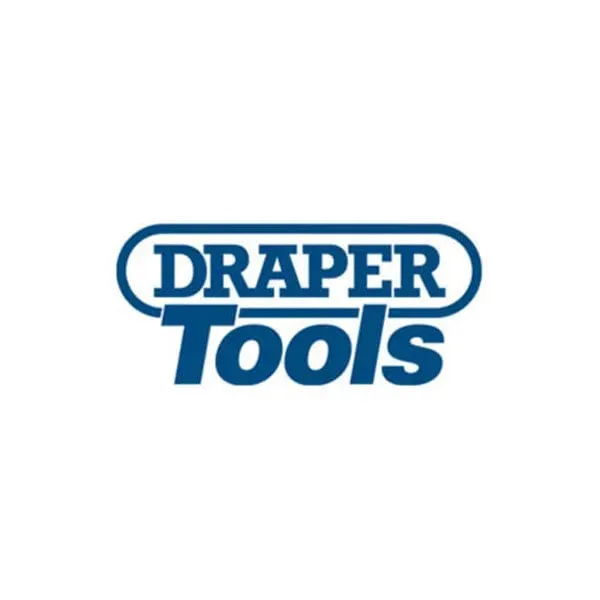 Draper 6-24V Dc Heavy Duty Automotive Circuit Tester Dr-36583