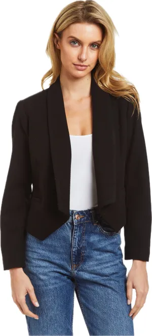 Drew - Cameron Blazer