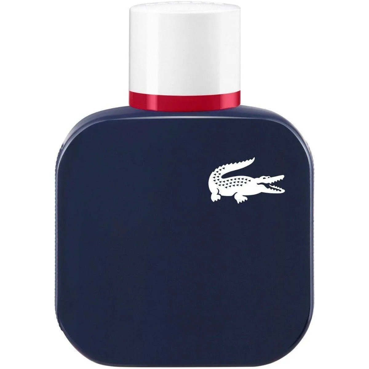 Eau De Lacoste L.12.12 Pour Lui Fraiche Panache cologne EDT 3.3 / 3.4 oz  New Tester