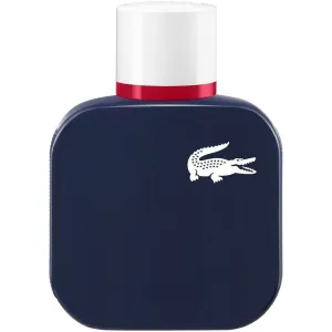 Eau De Lacoste L.12.12 Pour Lui Fraiche Panache cologne EDT 3.3 / 3.4 oz  New Tester