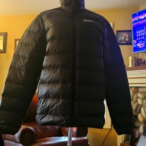 Eddie Bauer Ladies Down Packable Jacket