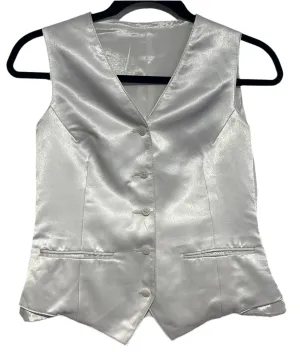 Ellie May, Youth/Teen Show Vest