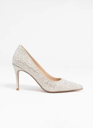 Embellish creme