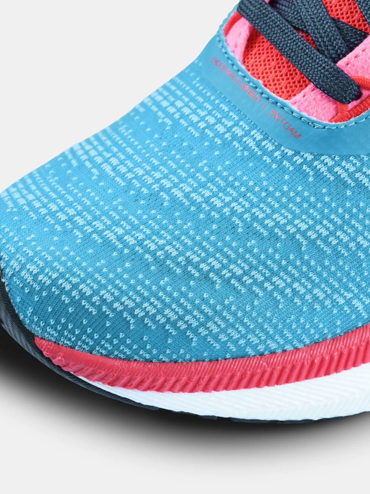 Endurance 2 M