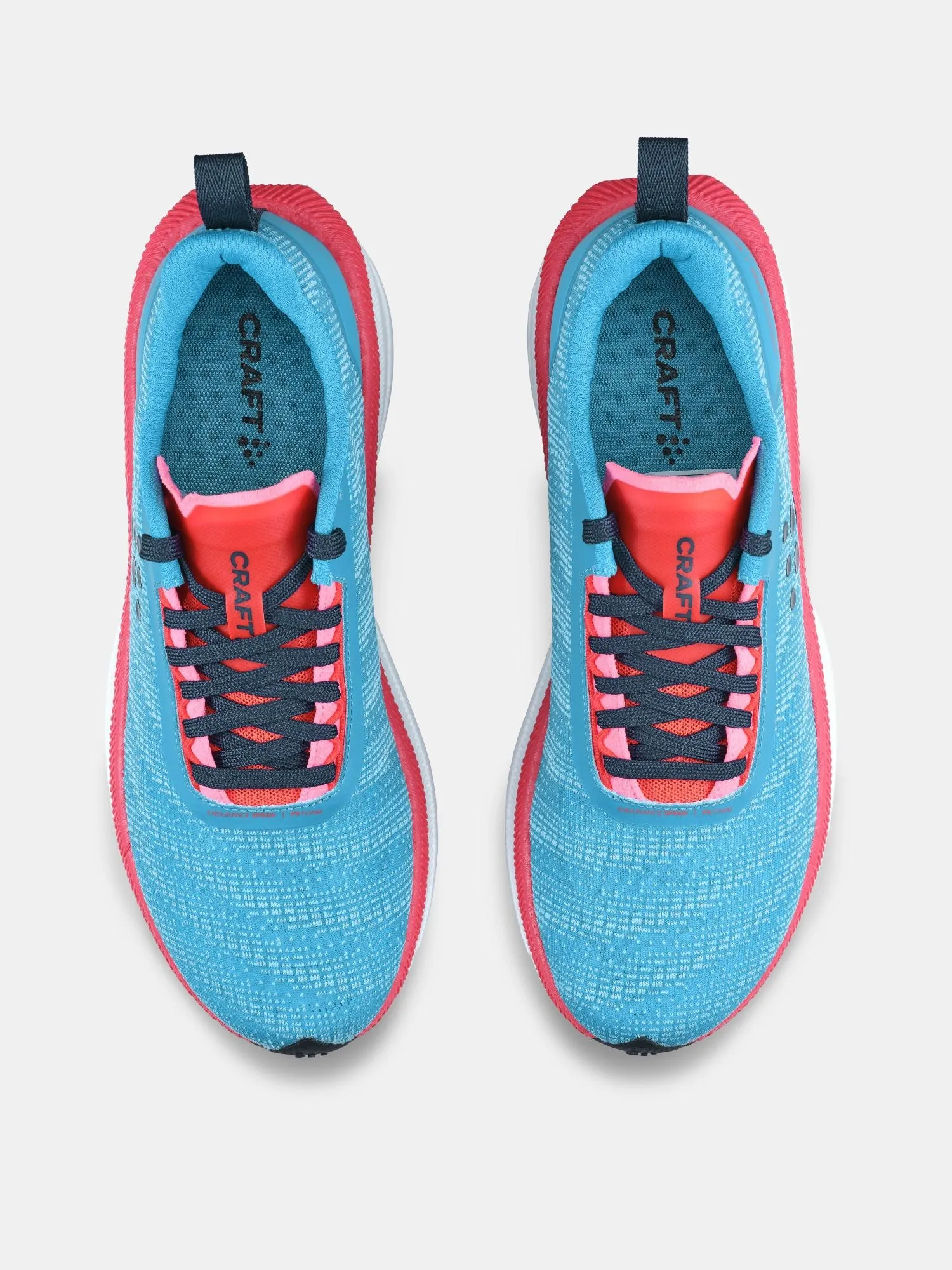 Endurance 2 M