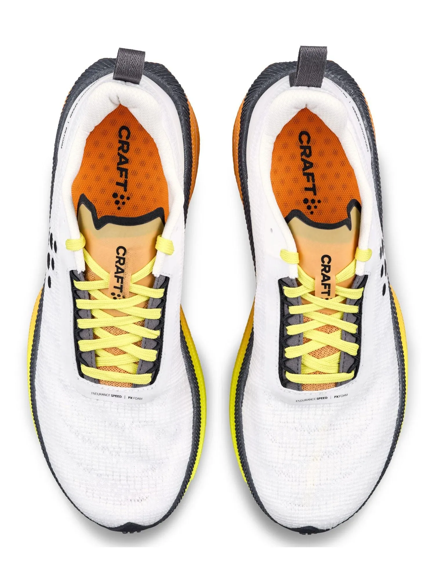 Endurance 2 M