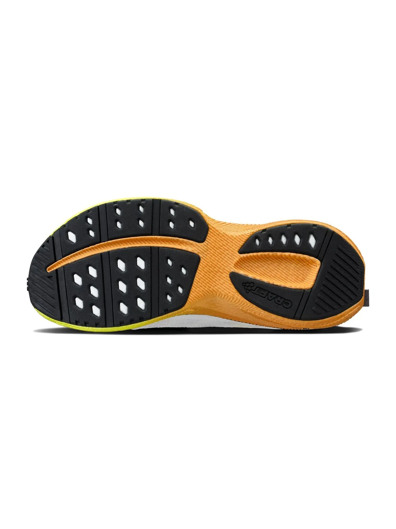 Endurance 2 M