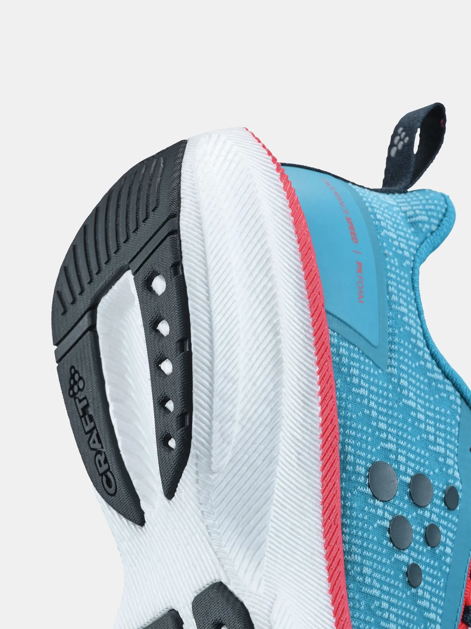 Endurance 2 M