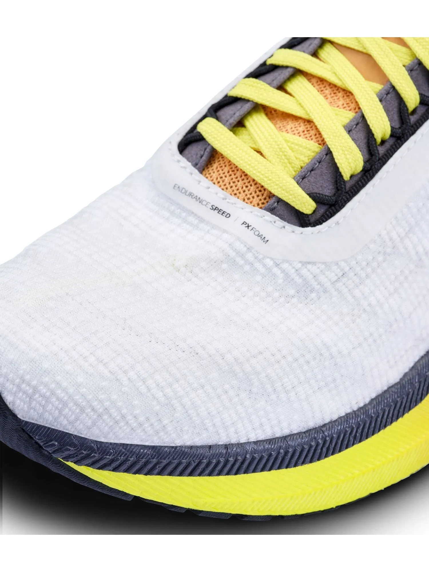 Endurance 2 M