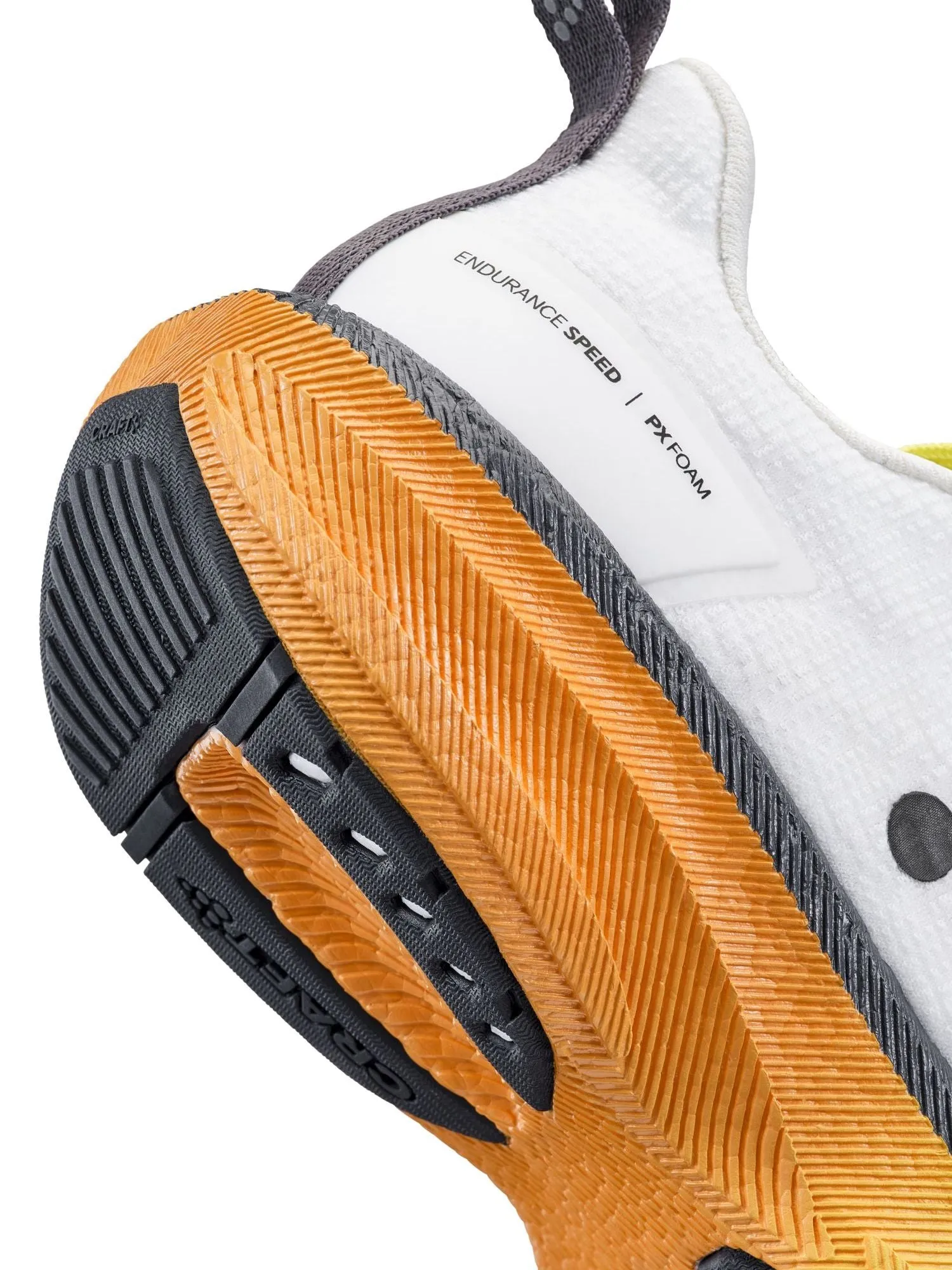 Endurance 2 M