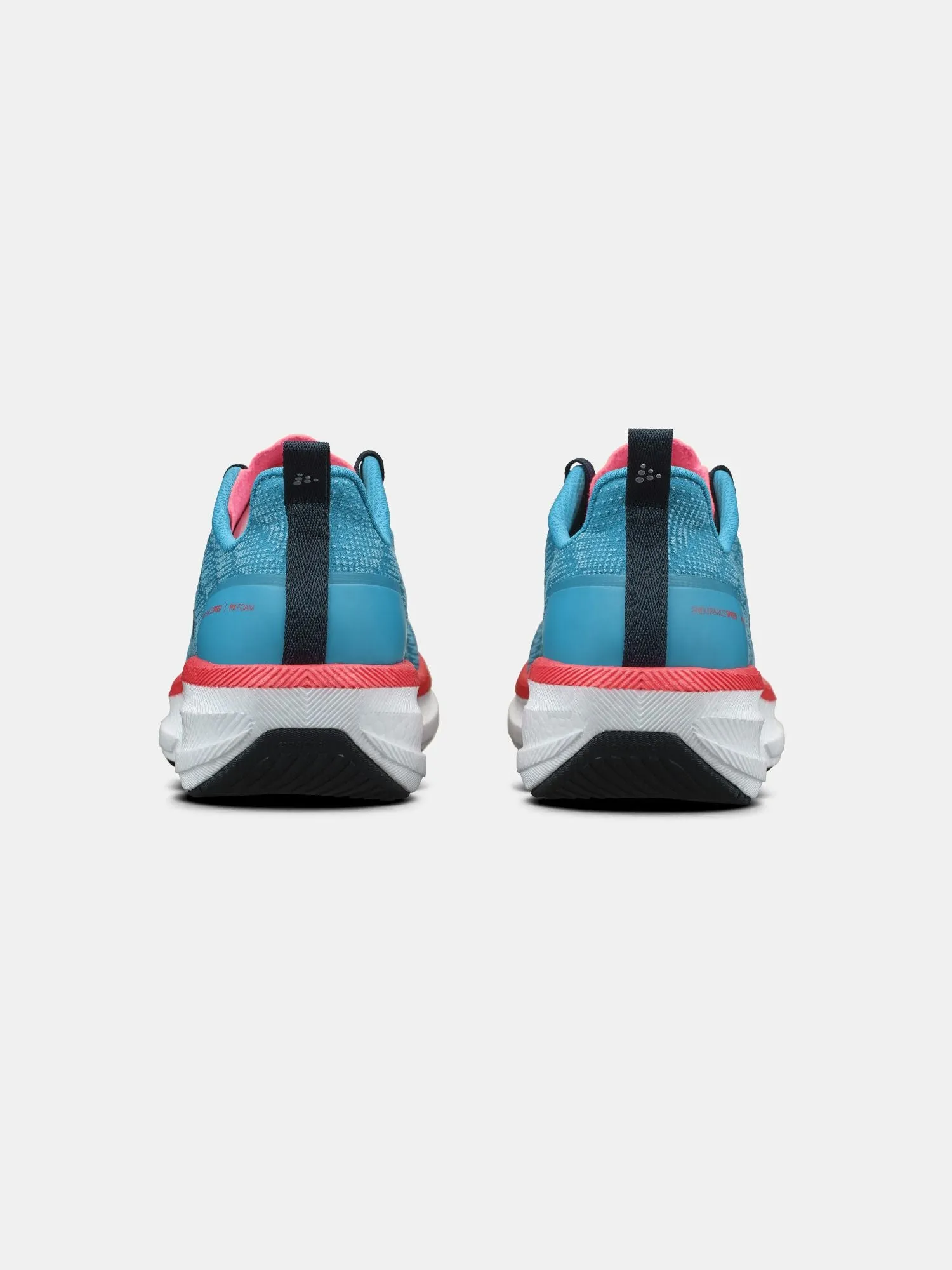 Endurance 2 M
