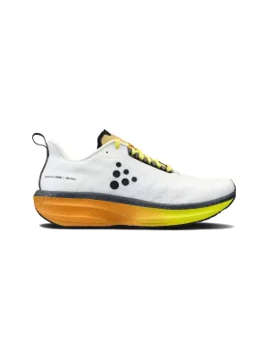 Endurance 2 M