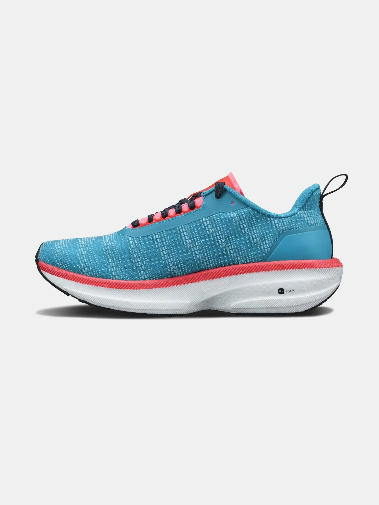 Endurance 2 M