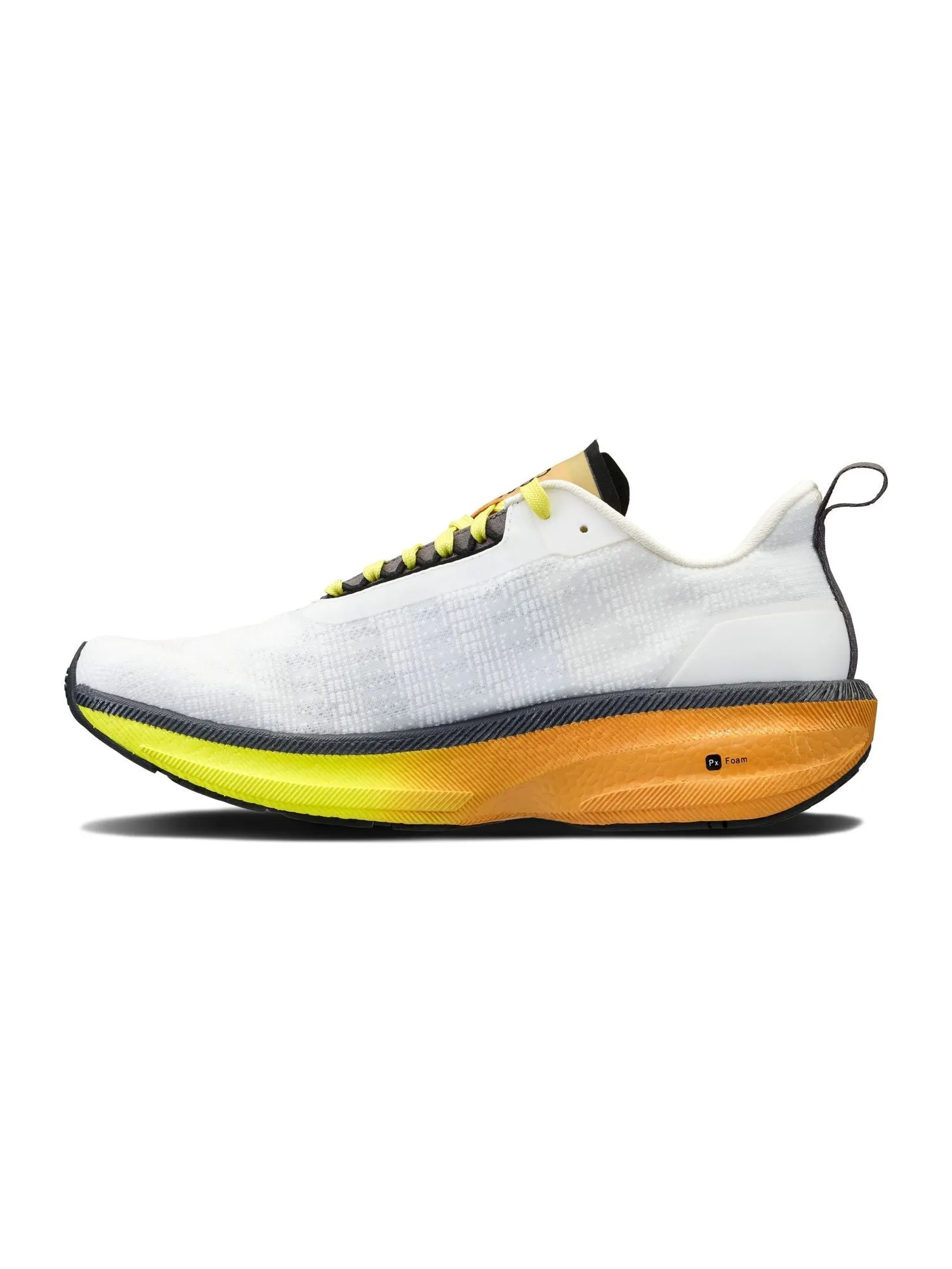 Endurance 2 M