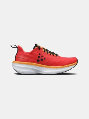 Endurance 2 W